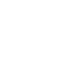 Let s Work Together